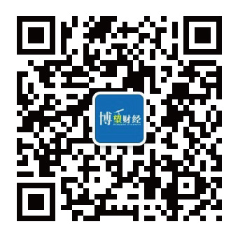 博望财经微信公众号